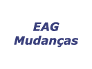 EAG Mudanças